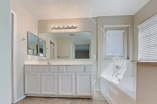 941 E Agua Fria Ln, Avondale, AZ 85323 - Photo 9