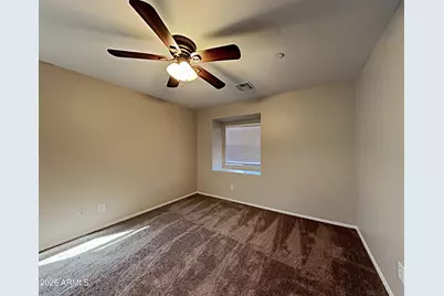 941 E Agua Fria Lane, Avondale, AZ 85323 - Photo 11