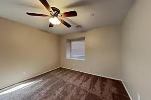 941 E Agua Fria Ln, Avondale, AZ 85323 - Photo 11