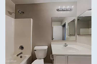 941 E Agua Fria Lane, Avondale, AZ 85323 - Photo 13