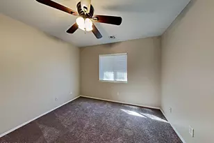 941 E Agua Fria Ln, Avondale, AZ 85323 - Photo 15