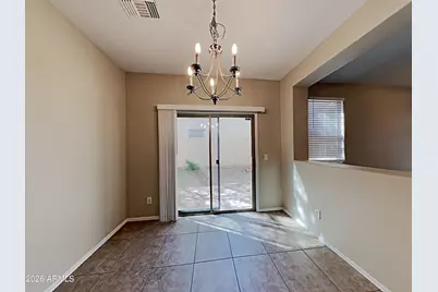 941 E Agua Fria Lane, Avondale, AZ 85323 - Photo 3