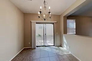 941 E Agua Fria Ln, Avondale, AZ 85323 - Photo 3