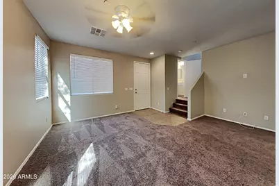 941 E Agua Fria Lane, Avondale, AZ 85323 - Photo 5