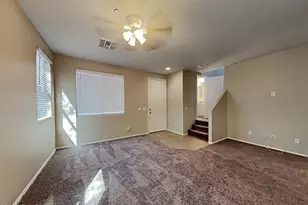 941 E Agua Fria Ln, Avondale, AZ 85323 - Photo 5