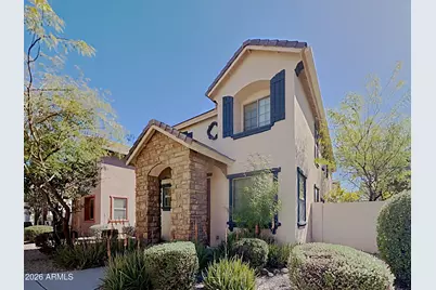 941 E Agua Fria Lane, Avondale, AZ 85323 - Photo 1
