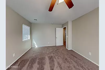 941 E Agua Fria Lane, Avondale, AZ 85323 - Photo 7