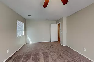 941 E Agua Fria Ln, Avondale, AZ 85323 - Photo 7