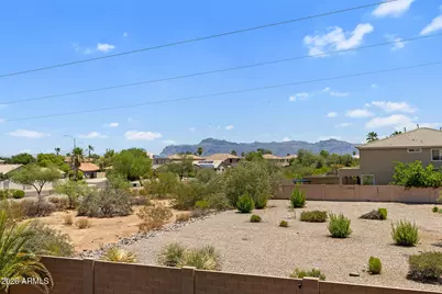 11322 E Rembrandt Avenue, Mesa, AZ 85212 - Photo 23