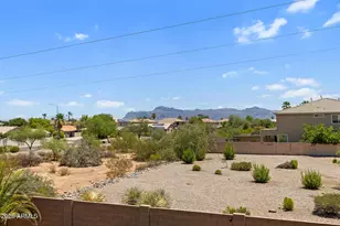 11322 E Rembrandt Ave, Mesa, AZ 85212 - Photo 23