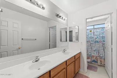 11322 E Rembrandt Avenue, Mesa, AZ 85212 - Photo 19