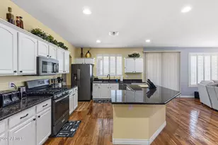 11322 E Rembrandt Ave, Mesa, AZ 85212 - Photo 9