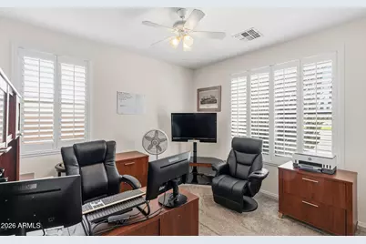 11322 E Rembrandt Avenue, Mesa, AZ 85212 - Photo 5