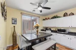 11322 E Rembrandt Ave, Mesa, AZ 85212 - Photo 11