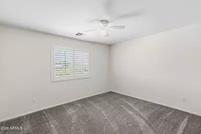 11322 E Rembrandt Avenue, Mesa, AZ 85212 - Photo 15