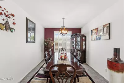11322 E Rembrandt Avenue, Mesa, AZ 85212 - Photo 5