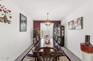 11322 E Rembrandt Ave, Mesa, AZ 85212 - Photo 5