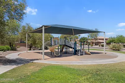 11322 E Rembrandt Avenue, Mesa, AZ 85212 - Photo 33