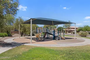 11322 E Rembrandt Ave, Mesa, AZ 85212 - Photo 33