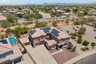 11322 E Rembrandt Ave, Mesa, AZ 85212 - Photo 27