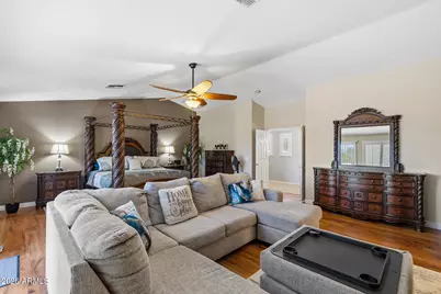 11322 E Rembrandt Avenue, Mesa, AZ 85212 - Photo 19