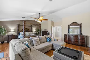 11322 E Rembrandt Ave, Mesa, AZ 85212 - Photo 19