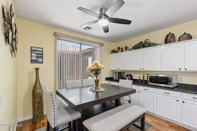 11322 E Rembrandt Avenue, Mesa, AZ 85212 - Photo 15