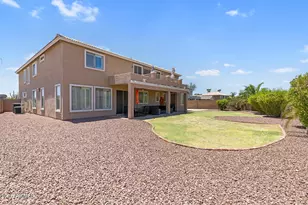 11322 E Rembrandt Ave, Mesa, AZ 85212 - Photo 1