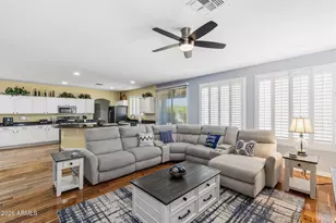 11322 E Rembrandt Ave, Mesa, AZ 85212 - Photo 11