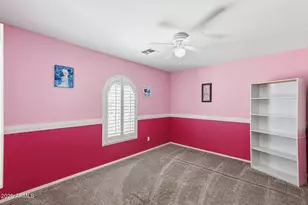 11322 E Rembrandt Ave, Mesa, AZ 85212 - Photo 17