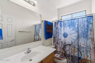 11322 E Rembrandt Ave, Mesa, AZ 85212 - Photo 3