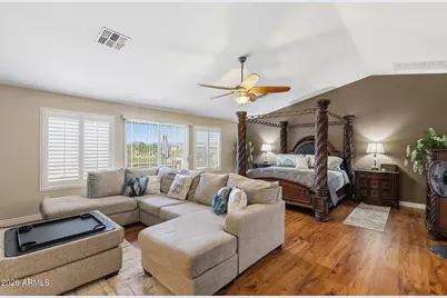 11322 E Rembrandt Avenue, Mesa, AZ 85212 - Photo 19