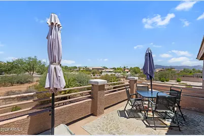 11322 E Rembrandt Avenue, Mesa, AZ 85212 - Photo 21