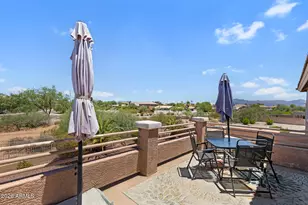 11322 E Rembrandt Ave, Mesa, AZ 85212 - Photo 21