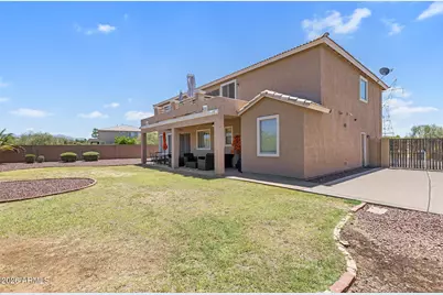 11322 E Rembrandt Avenue, Mesa, AZ 85212 - Photo 25