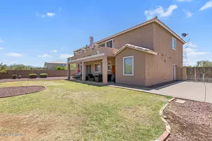 11322 E Rembrandt Ave, Mesa, AZ 85212 - Photo 25