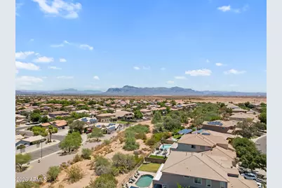 11322 E Rembrandt Avenue, Mesa, AZ 85212 - Photo 29