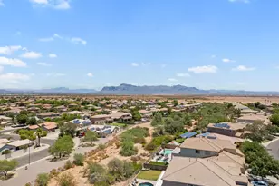 11322 E Rembrandt Ave, Mesa, AZ 85212 - Photo 29
