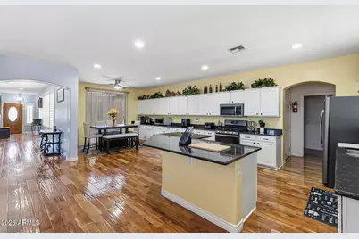 11322 E Rembrandt Avenue, Mesa, AZ 85212 - Photo 11