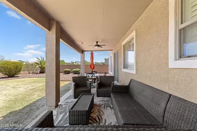 11322 E Rembrandt Avenue, Mesa, AZ 85212 - Photo 23