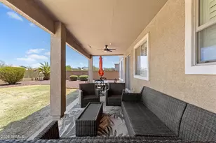 11322 E Rembrandt Ave, Mesa, AZ 85212 - Photo 23
