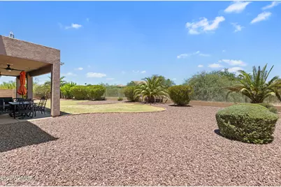 11322 E Rembrandt Avenue, Mesa, AZ 85212 - Photo 25