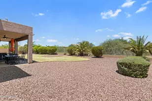 11322 E Rembrandt Ave, Mesa, AZ 85212 - Photo 25