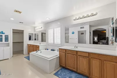 11322 E Rembrandt Avenue, Mesa, AZ 85212 - Photo 21