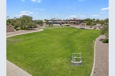 11322 E Rembrandt Avenue, Mesa, AZ 85212 - Photo 31