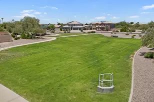 11322 E Rembrandt Ave, Mesa, AZ 85212 - Photo 31