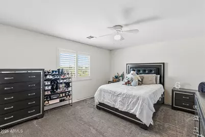 11322 E Rembrandt Avenue, Mesa, AZ 85212 - Photo 17