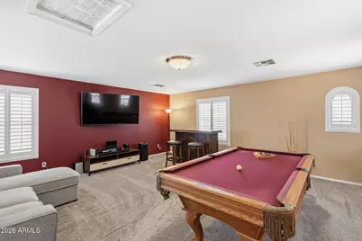 11322 E Rembrandt Avenue, Mesa, AZ 85212 - Photo 13