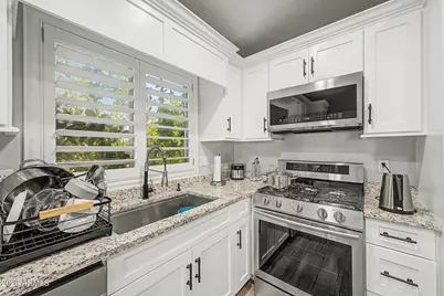 12421 N 42nd Drive, Phoenix, AZ 85029 - Photo 13