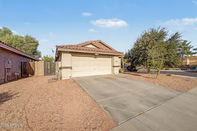 12421 N 42nd Drive, Phoenix, AZ 85029 - Photo 3